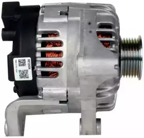 powermax-9212434